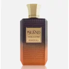 Khadlaj Island Vanilla Dunes EDP 100 ml