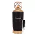 Riiffs Momento EDP - dekant 5 ml
