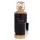 Riiffs Momento EDP - dekant 5 ml