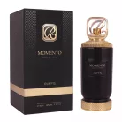 Riiffs Momento EDP - dekant 5 ml