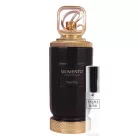 Riiffs Momento EDP - dekant 10 ml