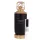 Riiffs Momento EDP - dekant 10 ml