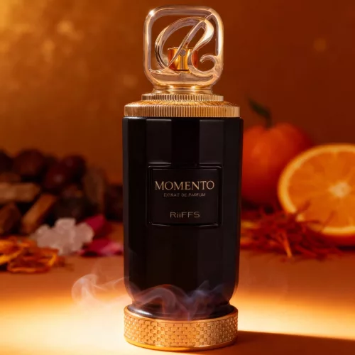 Riiffs Momento EDP - dekant 10 ml