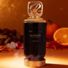 Riiffs Momento EDP - 100 ml