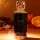Riiffs Momento EDP - 100 ml