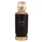 Riiffs Momento EDP - 100 ml