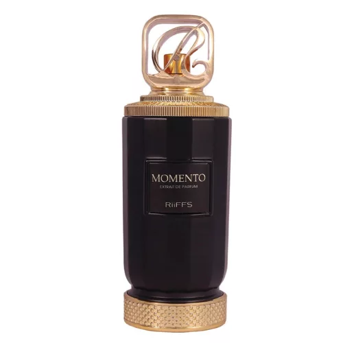 Riiffs Momento EDP - 100 ml