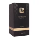 Riiffs Momento EDP - 100 ml