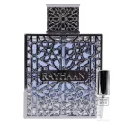 Rayhaan Aquatica EDP dekant 5 ml