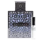 Rayhaan Aquatica EDP dekant 10 ml