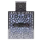 Rayhaan Aquatica EDP 100 ml