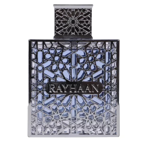 Rayhaan Aquatica EDP 100 ml
