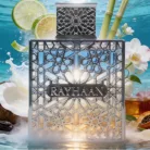 Rayhaan Aquatica EDP 100 ml