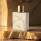 Rayhaan Italia EDP dekant 5 ml