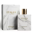 Rayhaan Italia EDP dekant 10 ml