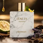 Rayhaan Italia EDP 100 ml