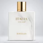 Rayhaan Italia EDP 100 ml