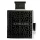 Rayhaan Obsidian EDP dekant 5 ml