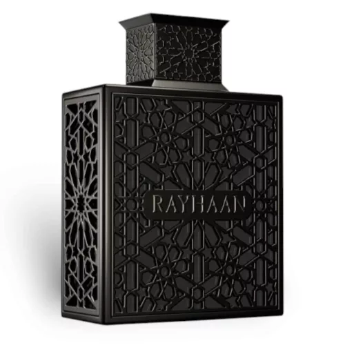 Rayhaan Obsidian EDP dekant 5 ml