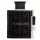 Rayhaan Obsidian EDP dekant 10 ml