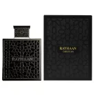 Rayhaan Obsidian EDP dekant 10 ml