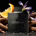 Rayhaan Obsidian EDP 100 ml