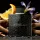 Rayhaan Obsidian EDP 100 ml