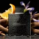 Rayhaan Obsidian EDP férfi parfüm 100 ml