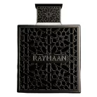 Rayhaan Obsidian EDP 100 ml