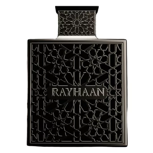 Rayhaan Obsidian EDP 100 ml