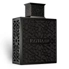 Rayhaan Obsidian EDP 100 ml