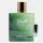 Rayhaan Jungle Vibe EDP dekant 5 ml