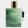 Rayhaan Jungle Vibe EDP dekant 10 ml