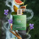 Rayhaan Jungle Vibe EDP dekant 10 ml