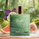 Rayhaan Jungle Vibe EDP férfi parfüm 100 ml