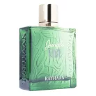 Rayhaan Jungle Vibe EDP 100 ml