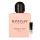 Rayhaan Pretty in Pink EDP dekant 5 ml