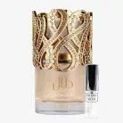 Lattafa Dalal EDP dekant 5 ml