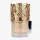 Lattafa Dalal EDP dekant 5 ml