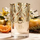 Lattafa Dalal EDP dekant 5 ml
