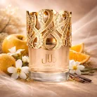 Lattafa Dalal EDP dekant 5 ml