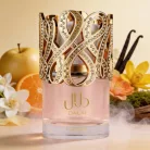 Lattafa Dalal EDP dekant 5 ml
