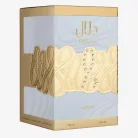 Lattafa Dalal EDP dekant 5 ml