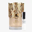 Lattafa Dalal EDP dekant 10 ml