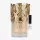Lattafa Dalal EDP dekant 10 ml