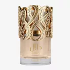 Lattafa Dalal EDP 100 ml