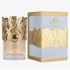 Lattafa Dalal EDP 100 ml