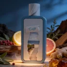 Riiffs Seasons Drift EDP férfi parfüm 100 ml