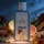 Riiffs Seasons Drift EDP férfi parfüm 100 ml