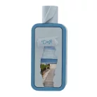 Riiffs Seasons Drift EDP férfi parfüm 100 ml